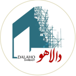 داربست دالاهو